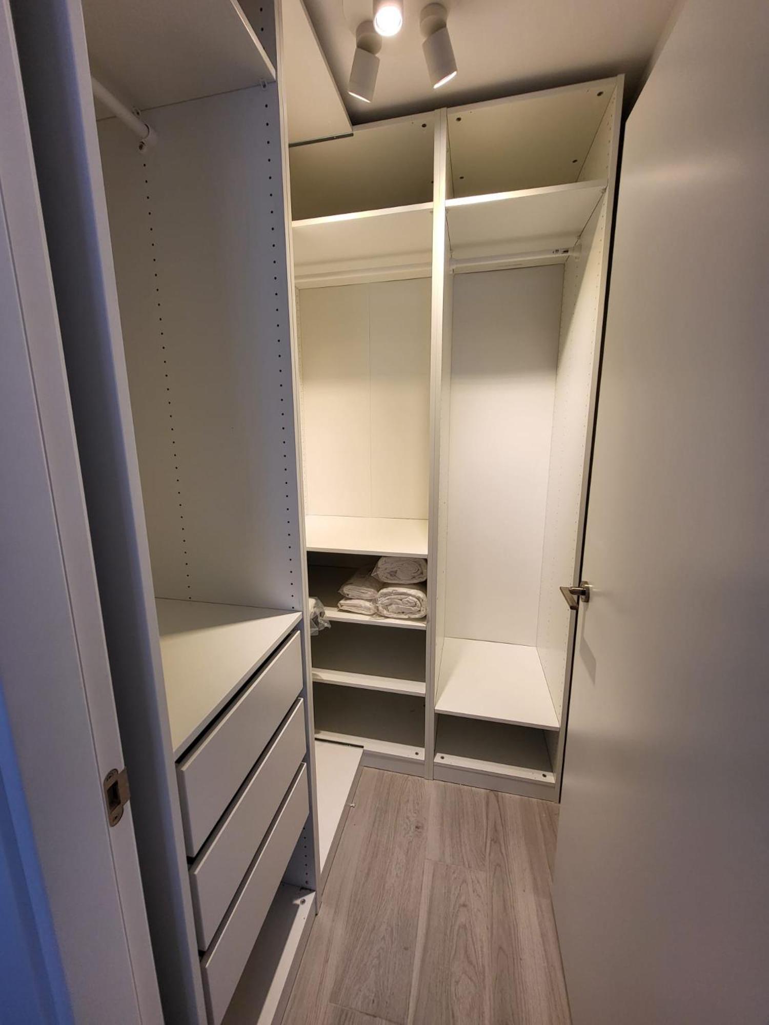 Apartament Urban Sky Centro Malaga Zewnętrze zdjęcie